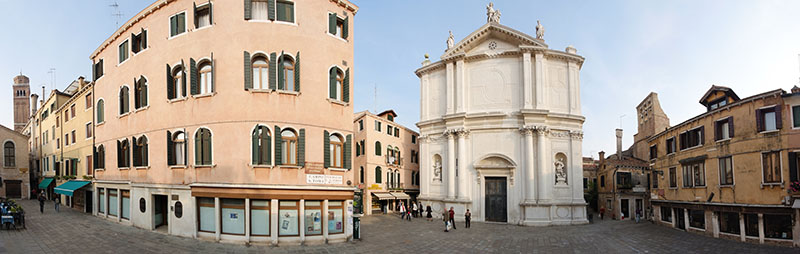 Preview VENEZIA 11.jpg